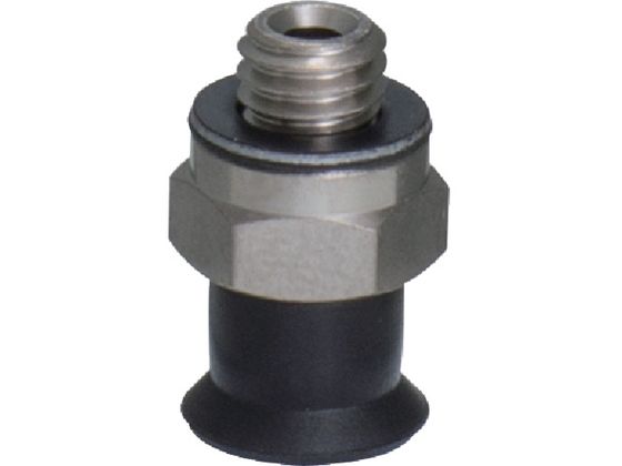 PISCO oL[pbhX^_[h^Cv t^ Œ莮 VPE6RN-M5