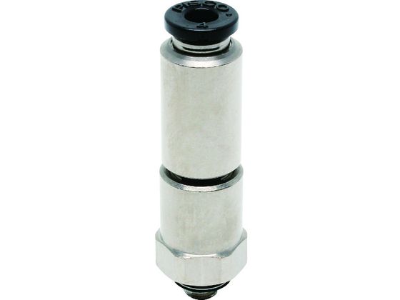 PISCO nC[^WCg Xg[g`[u4lWM5X08 RHC4-M5