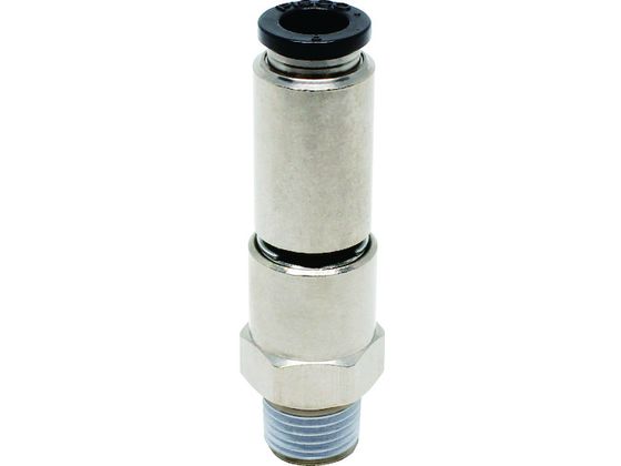 PISCO nC[^WCg Xg[g`[u8lWR1 4 RHC8-02