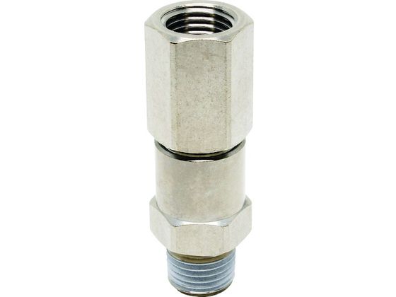 PISCO nC[^WCg ubV RHF02-02
