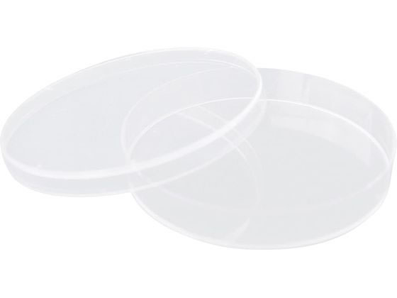���{�}�C�N�� �ŋۃV���[�� ��90�~15mm 10���~50�� 01-012