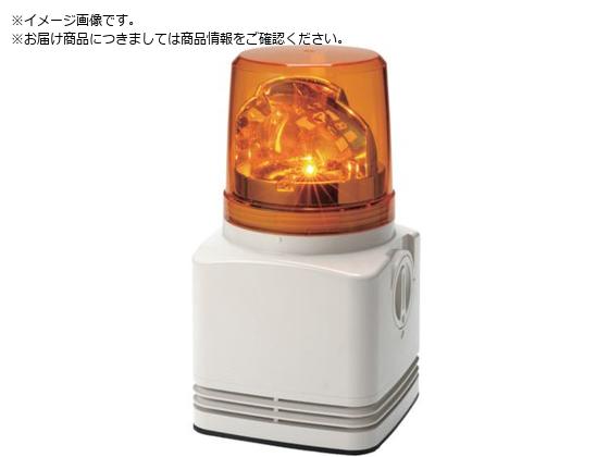 PATLITE dqLED] F: RFT-100A-Y