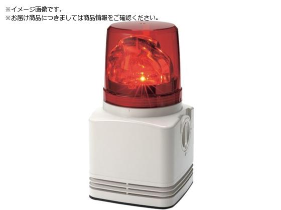 PATLITE dqLED] F: RFT-24A-R