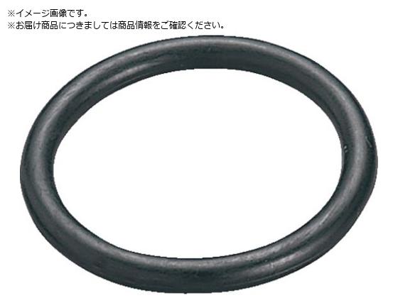 TONE CpNg\Pbgpp[c OO p12.7mm a23.7mm RING-4AM