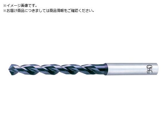 OSG nCXR[eBOh X[p[v~AnCX M` na6.7mm a63mm 8593067 VP-GDR-6.7 8593067