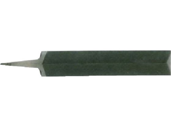 c{T nX   125mm RH125-22