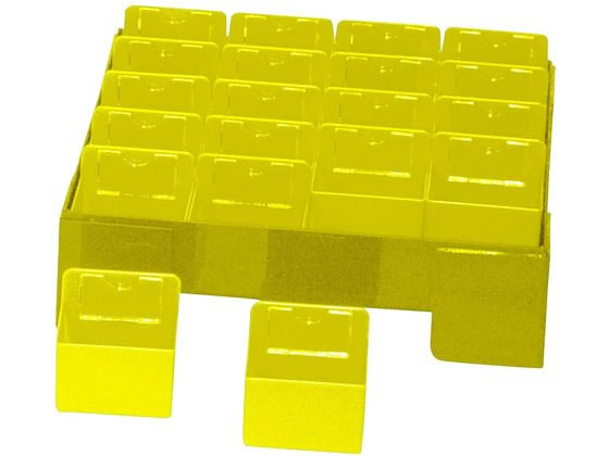 ���{�㗝��� �J���[�U��g���[(20�l�p)����g���[ 23-5663-01 KT-20(�C�G���[)