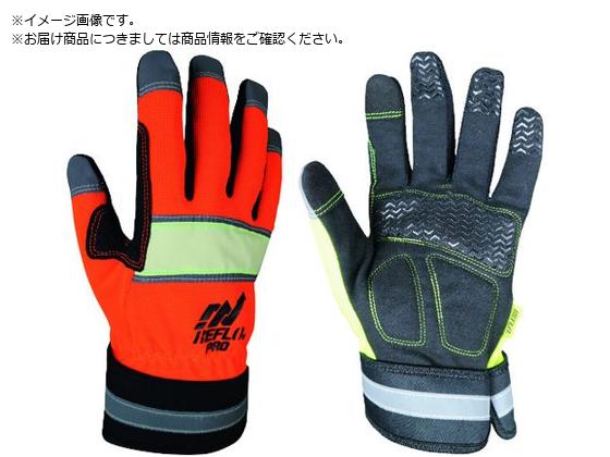 K-WORK tv O[u IW L RG-02-OR-L
