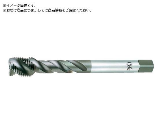 OSG XpC^bv VR[eBOnCX [g˂p M12 sb`1.5mm 8319334 VP-SFT-STD-M12 X 1.5 8319334