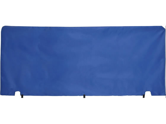 �[�b�g �d�؂�t�F���X�p�J�o�[ 200cm�p ZN8310