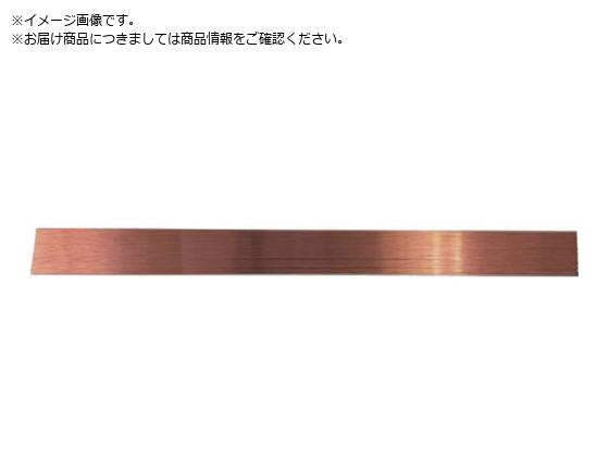 SUZUKID KXnږ_ |p 1.2 500g RGG-06