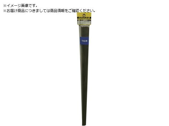 SUZUKID TIGnږ_ XeXp 1.6 1kg RGG-13