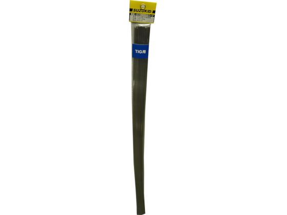SUZUKID TIGnږ_ A~p 1.2 400g RGG-22
