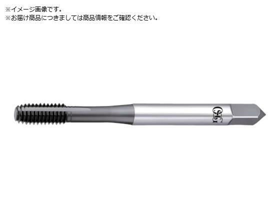 ●精度：ＲＨ４●精度表記：ＳＴＤ●呼び寸法：Ｍ２．３●ピッチ（ｍｍ）：０．４●ねじ長さ（ｍｍ）：１３●全長（ｍｍ）：４２●シャンク径（ｍｍ）：３●シャンク四角部（ｍｍ）：２．５●食い付山数：２山●加工