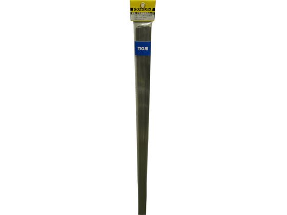SUZUKID TIGnږ_ A~p 1.6 400g RGG-23