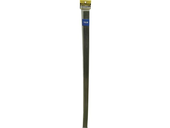 SUZUKID TIGnږ_ A~p 2.0 400g RGG-24
