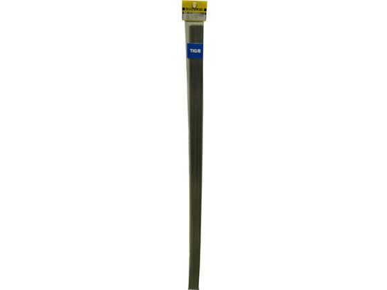 SUZUKID TIGnږ_ A~p 1.2 200g RGG-26