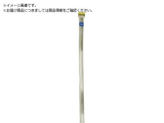 SUZUKID TIGnږ_ A~p 1.6 200g RGG-27