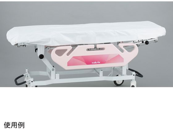 �A�Y���� �X�g���b�`���[�J�o�[(�z���E�h��)1��(10����) 8-948-01