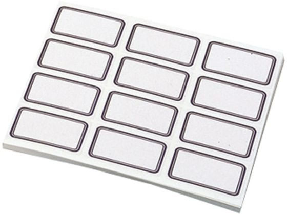 ���{�㗝��� �X�`�b�N�^�b�N���p���x�� �[�� ��-�� ���򃉃x�� 23-6688-03 7163-01(324�}�C)