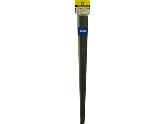SUZUKID TIGnږ_ XeXp 2.4 1kg RGG-77