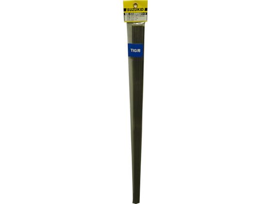 SUZUKID TIGnږ_ XeXp 3.2 1kg RGG-78