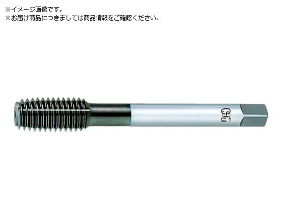 OSG VP�j���[���[���^�b�v 8317432 VP-NRT-P-STD1-M1.7 X 0.35 8317432
