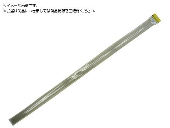 SUZUKID TIGnږ_ |p 3.2 500g RGG-86