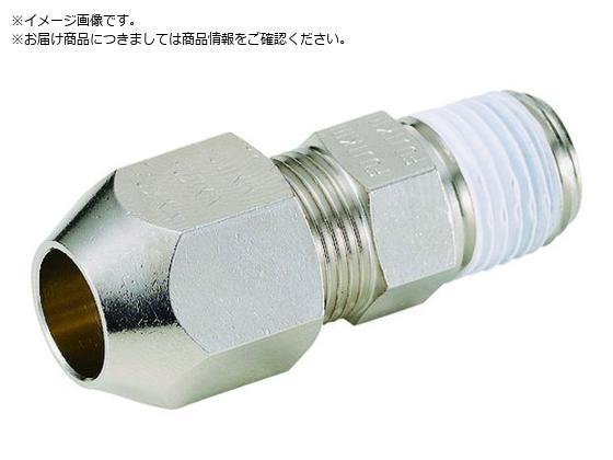 Fujikin OWCg n[tjIRH-12MM~R3 8 RH-12C-R