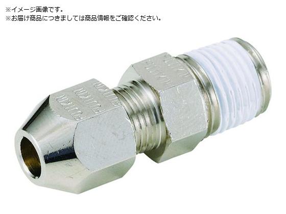 Fujikin OWCg n[tjIRH-6MM~R1 4 RH-6B-R