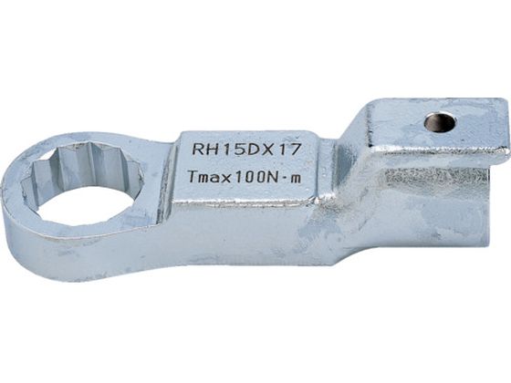 g[j` Owbh egN25.0 S55mm ʐ@16.0mm RH10DX16