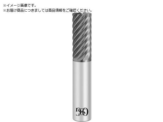 OSG nCXXNGAGh~ VR[gXPMn V[g  10n na25mm n50mm 8458252 VPS-EMS-25XR1X10F 8458252