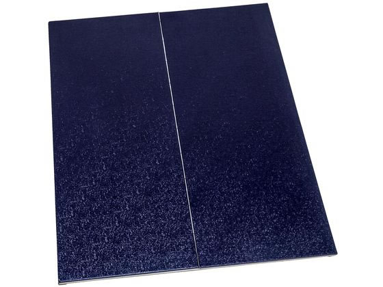 ���{�㗝��� �{�[�������}�b�y(30���p)30���p 24-8003-05 50-103-06(5�}�C�C��)