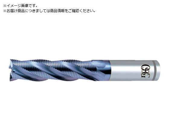 OSG VR[gXPMtBO O t@Csb` 4n na18mm n63mm S125mm 8456668 VP-RELF-18 8456668