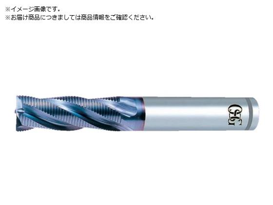 OSG VR[gXPMtBO ~fBA t@Csb` 5n na25mm n67mm S160mm 8456625 VP-RENF-25 8456625