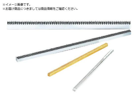 KG bN RK1.5SD 5-1616 RK1.5SD 5-1616