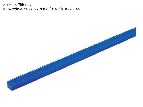 KG t[hR^Ng POM MV[Y bN RK1BP3-1010 W[1 RK1BP3-1010