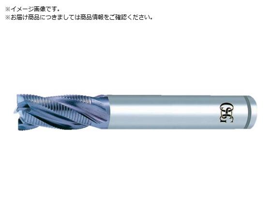OSG VR[gXPMtBO V[g t@Csb` 4n na18mm n32mm S125mm 8455768 VP-RESF-18 8455768