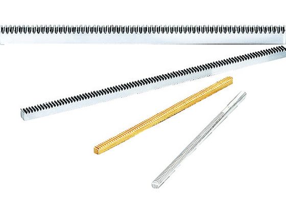 KG bN RK2SD 5-2020 RK2SD5-2020