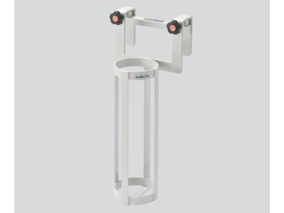 �_�f�{���x���b�N(300L�E500L�{���x���p)200�~182�~500 8-9558-01