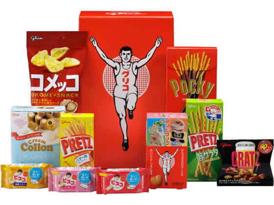 �]��O���R �Z���N�V�����E�U�E�O���R(S)