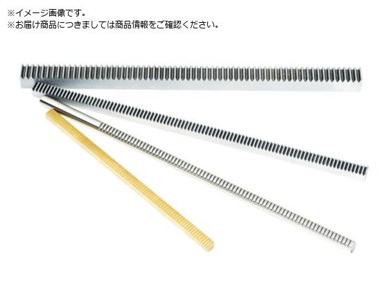 KG SUSbN RK75SU2-0310 S202`205mm L83 3mm RK75SU2-0310