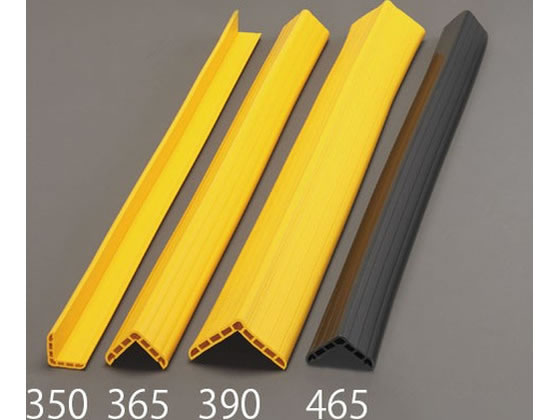 �G�X�R 50�~50�~1000mm �R�[�i�[�K�[�h(��) EA983FG-350