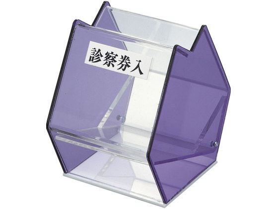 ���{�㗝��� �f�@������(M-1�^)19-5285-00 26-7183-01