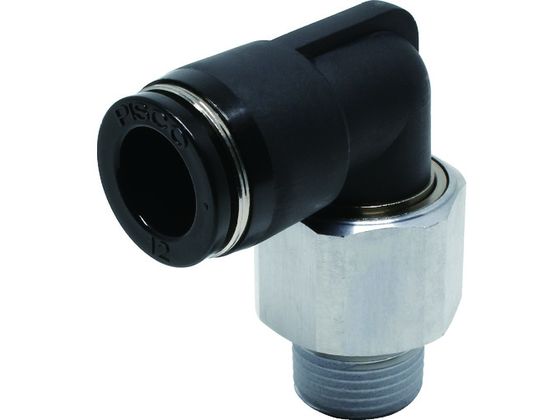 PISCO [^WCg G{ `[u12 ڑaR3 8 RL12-03