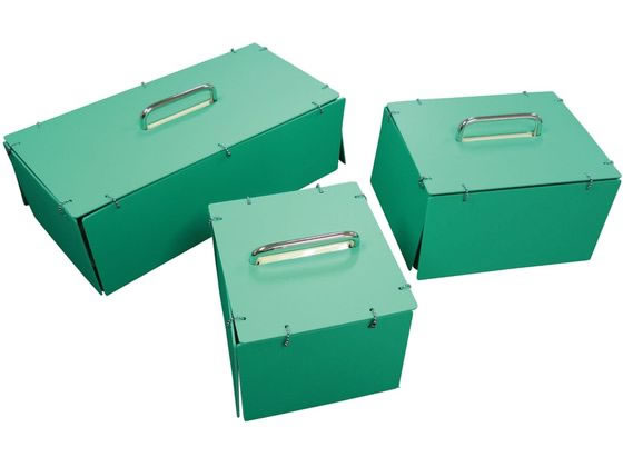 ���{�㗝��� �A�R�b�v�g���[��p�J�o�[(4�l�p)PP-4N�p �A�R�b�v�X�^���h 23-5995-20 PP-4K(5188-22)