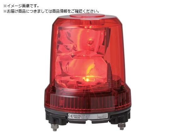 PATLITE U^LED^] RLR-M1-R
