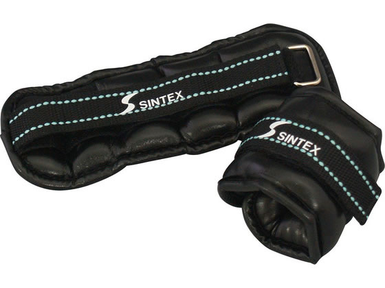 �[�b�g �\�t���A���N�����X�g�E�F�C�g 0.5kg�Z�b�g ZS3751