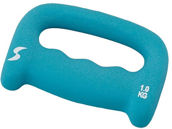 �[�b�g �E�H�[�L���O�_���x�� 1kg ZS3782