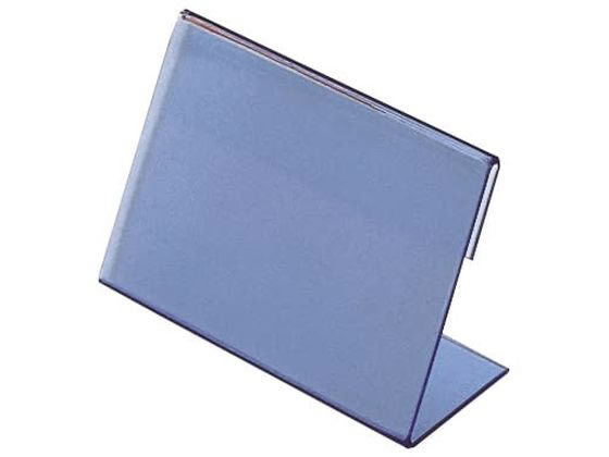 ���{�㗝��� ���D��(L�^)23-6878-02 70X110MM(�u���[)